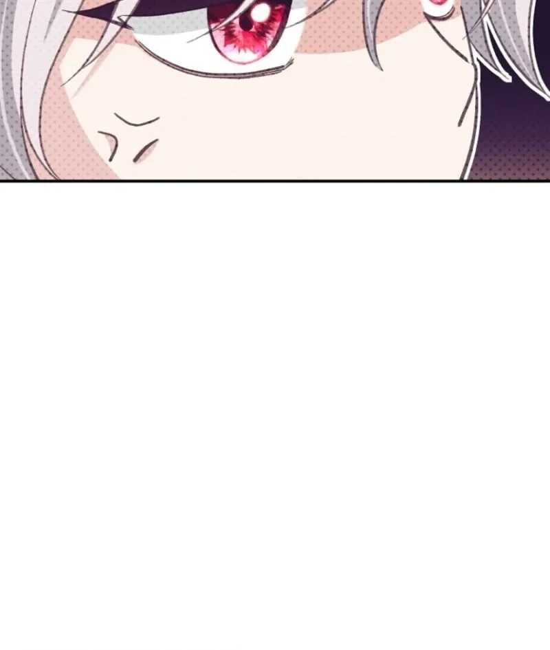 I Became The Wife Of The Monstrous Crown Prince Chapter 131 page 121