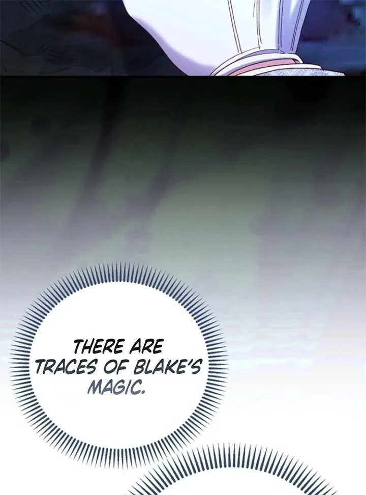 I Became The Wife Of The Monstrous Crown Prince Chapter 123 page 39