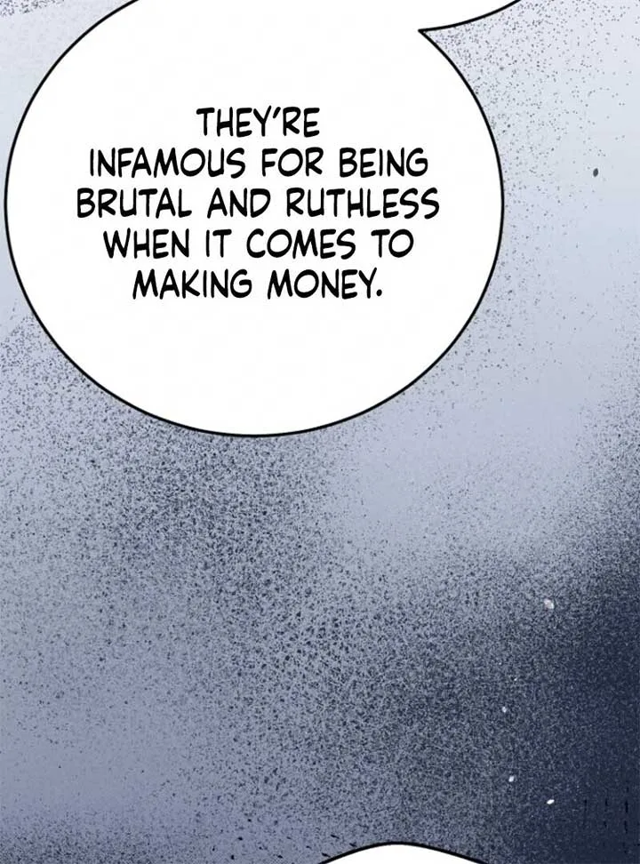 I Became The Wife Of The Monstrous Crown Prince Chapter 123 page 50