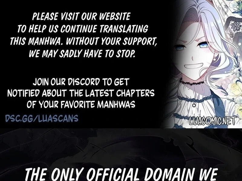 I Became The Wife Of The Monstrous Crown Prince Chapter 131 page 132