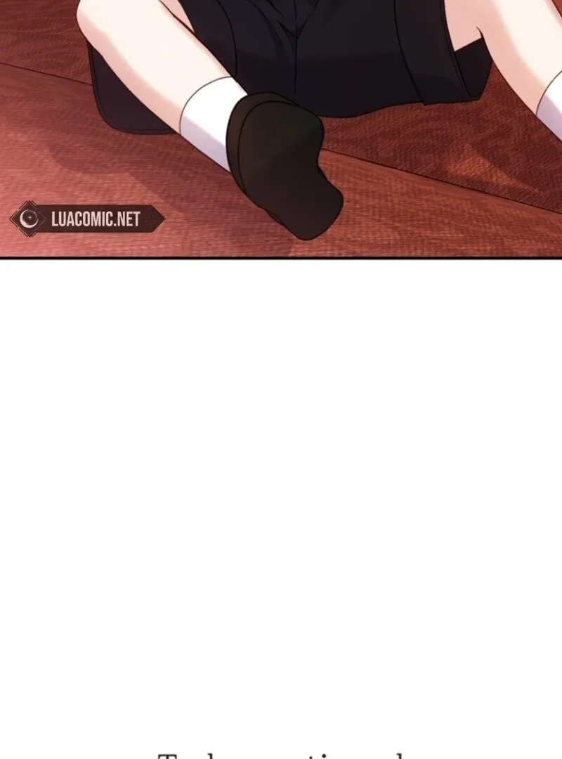 I Became The Wife Of The Monstrous Crown Prince Chapter 131 page 129