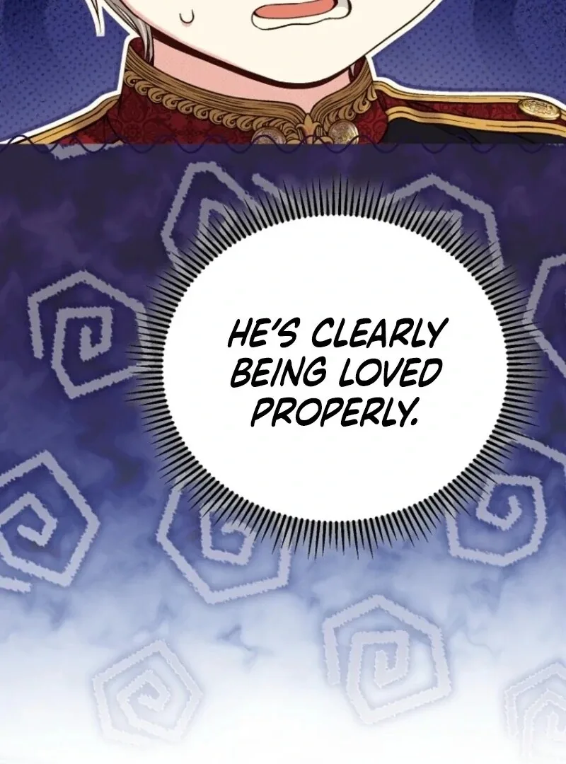 I Became The Wife Of The Monstrous Crown Prince Chapter 122 page 69