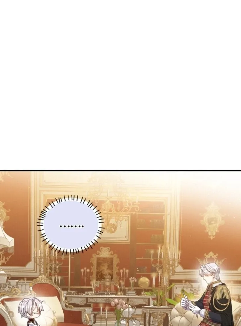 I Became The Wife Of The Monstrous Crown Prince Chapter 131 page 113