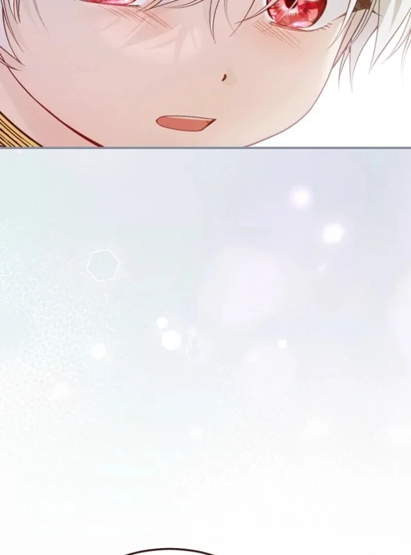 I Became The Wife Of The Monstrous Crown Prince Chapter 122 page 94
