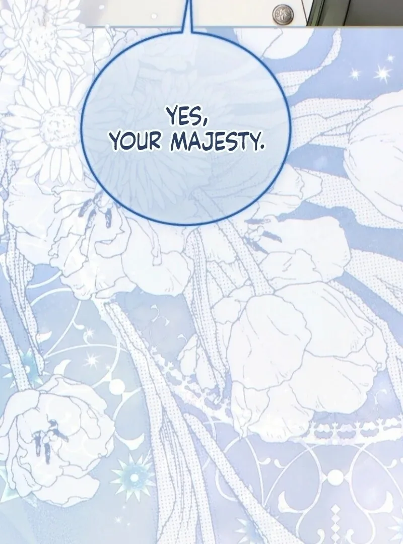 I Became The Wife Of The Monstrous Crown Prince Chapter 122 page 92
