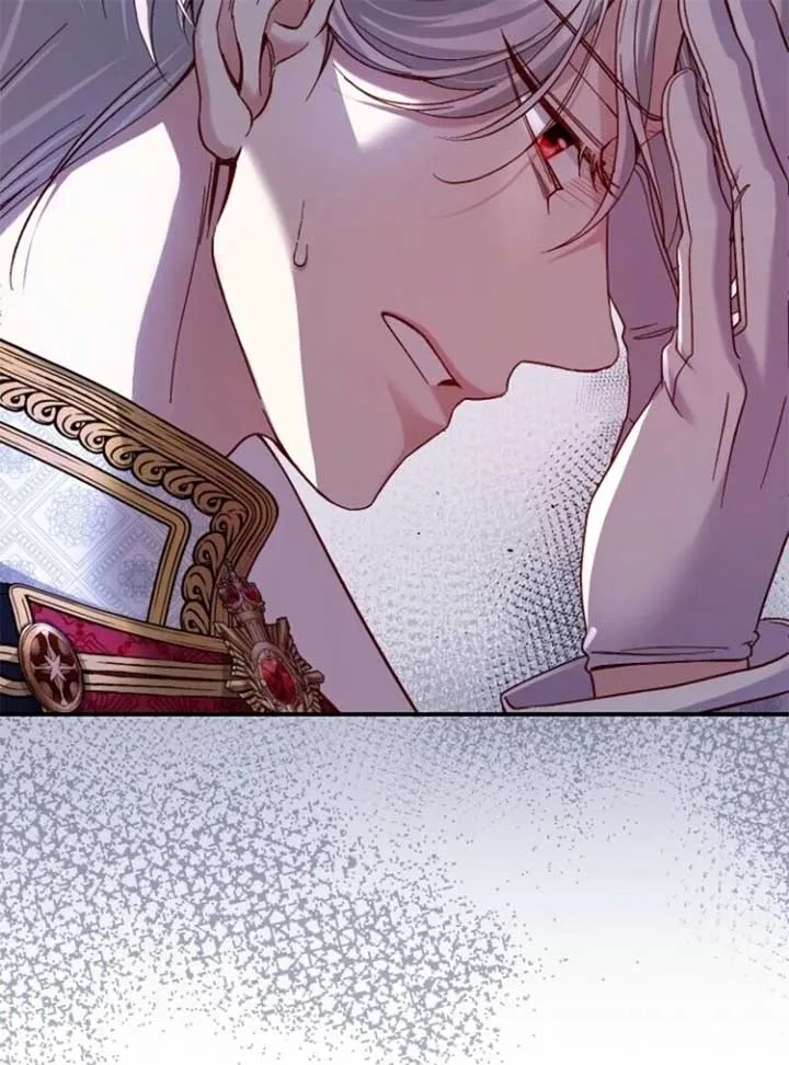I Became The Wife Of The Monstrous Crown Prince Chapter 123 page 58