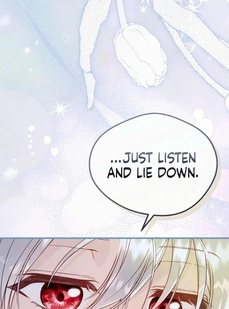 I Became The Wife Of The Monstrous Crown Prince Chapter 122 page 93
