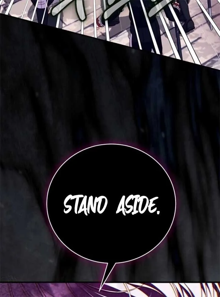 I Became The Wife Of The Monstrous Crown Prince Chapter 123 page 71