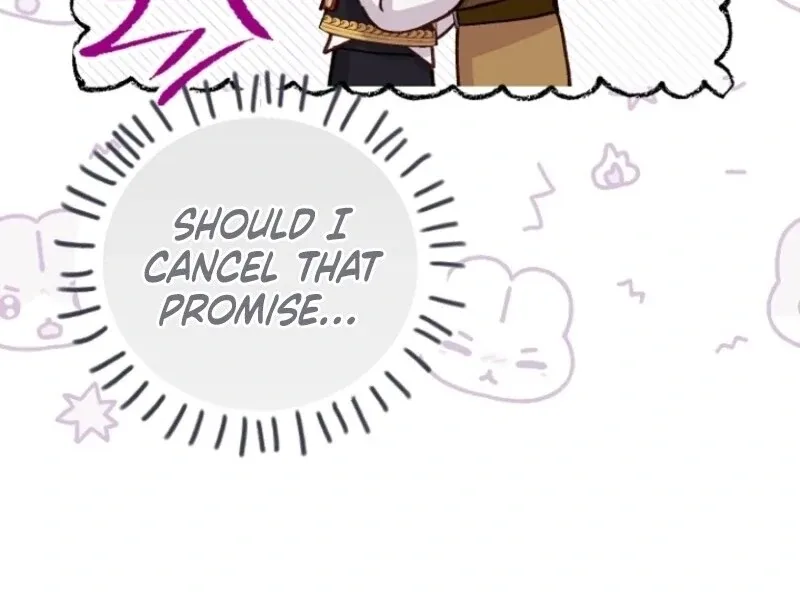 I Became The Wife Of The Monstrous Crown Prince Chapter 122 page 102