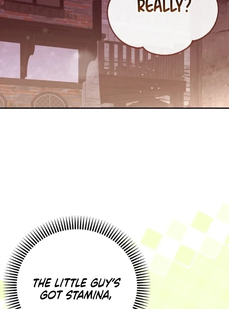 I Became The Wife Of The Monstrous Crown Prince Chapter 122 page 96