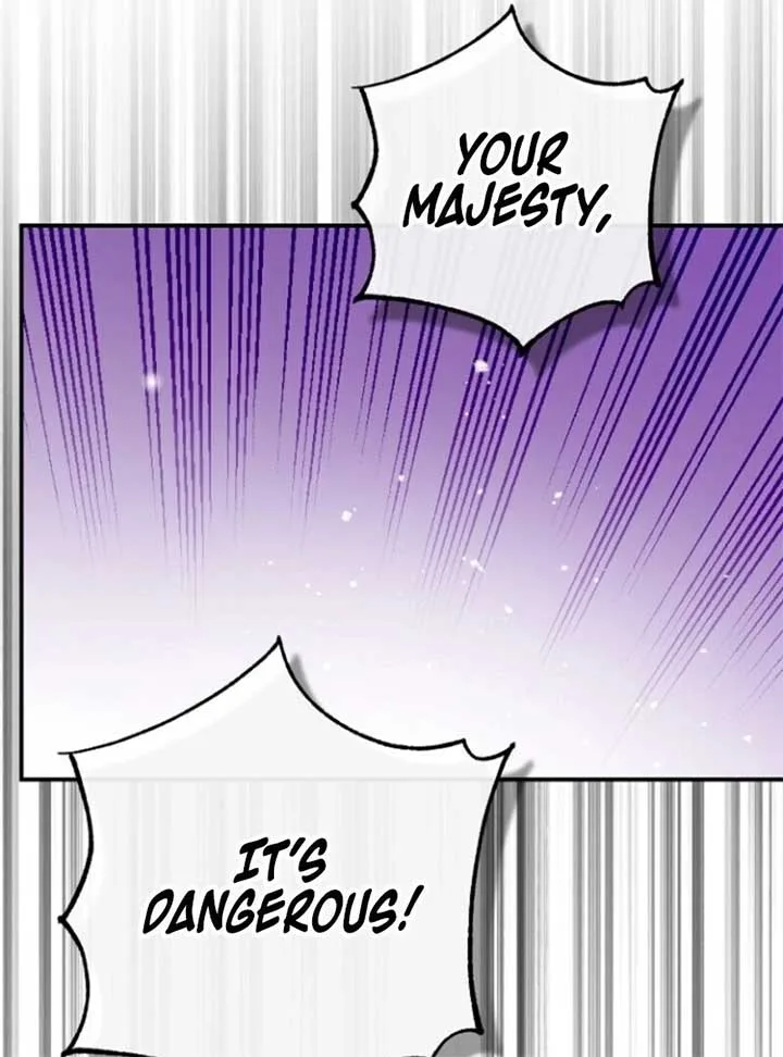 I Became The Wife Of The Monstrous Crown Prince Chapter 123 page 68
