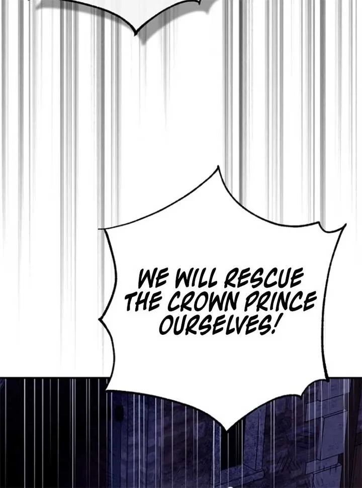 I Became The Wife Of The Monstrous Crown Prince Chapter 123 page 69