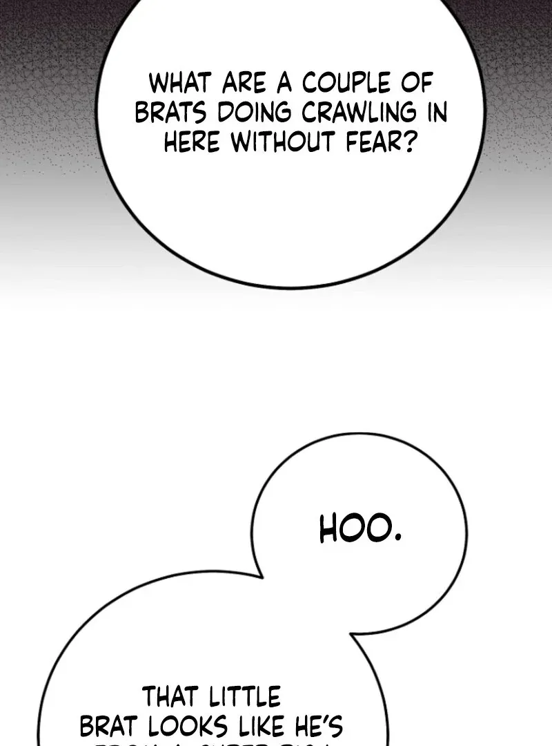 I Became The Wife Of The Monstrous Crown Prince Chapter 122 page 105