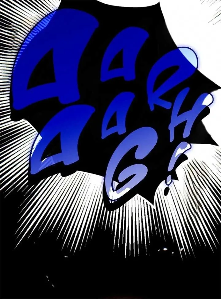 I Became The Wife Of The Monstrous Crown Prince Chapter 123 page 80