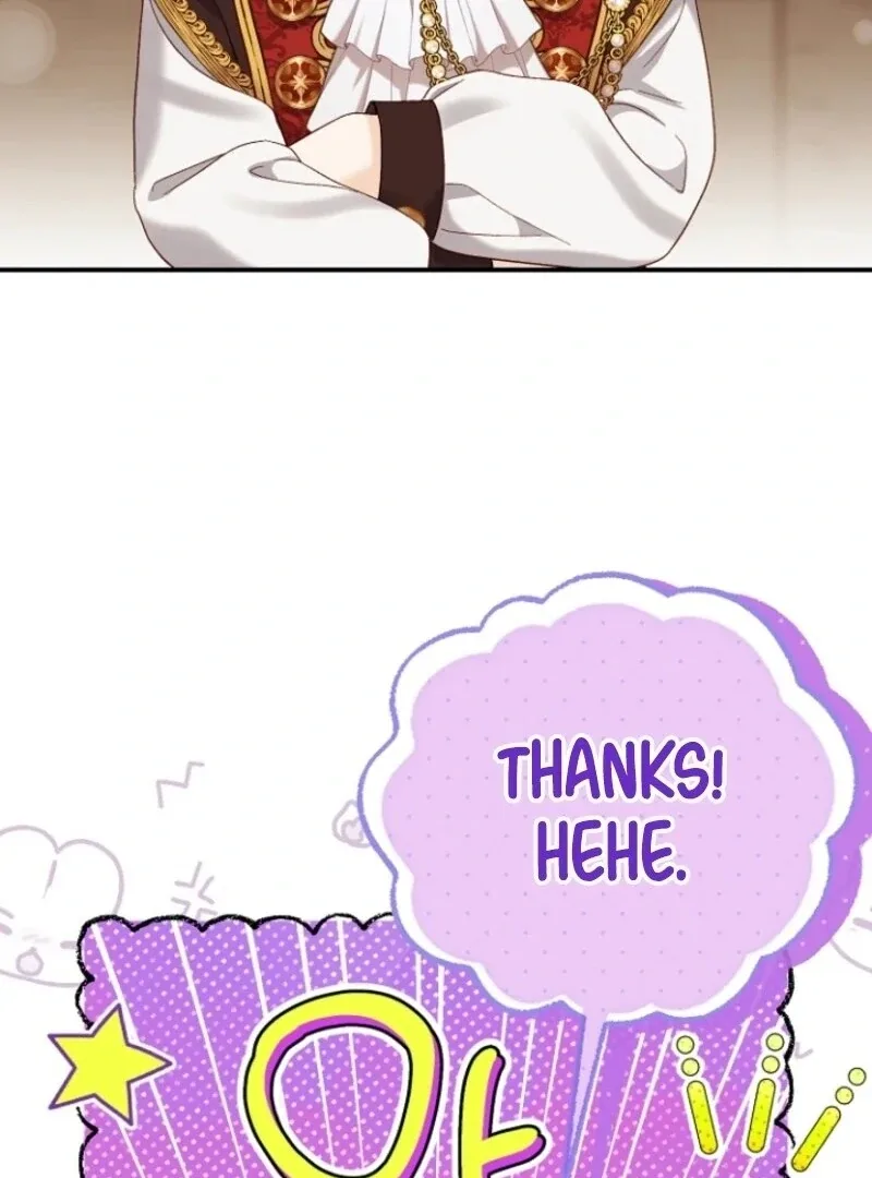 I Became The Wife Of The Monstrous Crown Prince Chapter 122 page 100