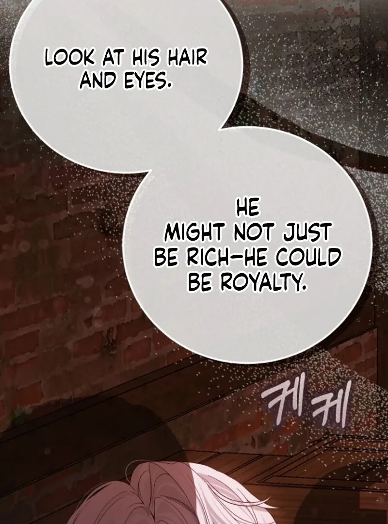 I Became The Wife Of The Monstrous Crown Prince Chapter 122 page 108