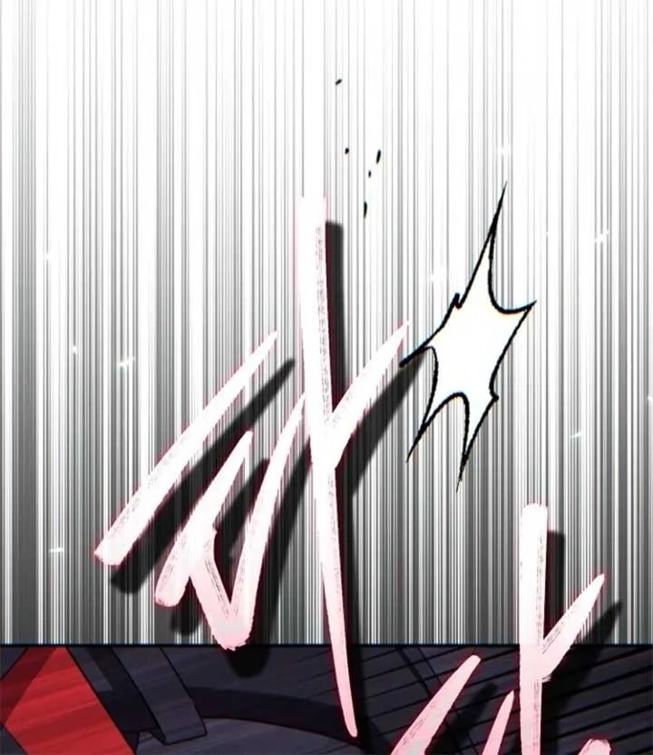 I Became The Wife Of The Monstrous Crown Prince Chapter 123 page 75