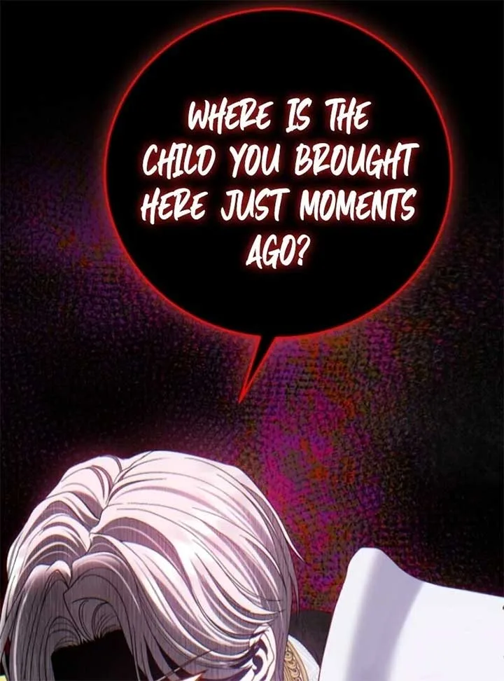 I Became The Wife Of The Monstrous Crown Prince Chapter 123 page 81