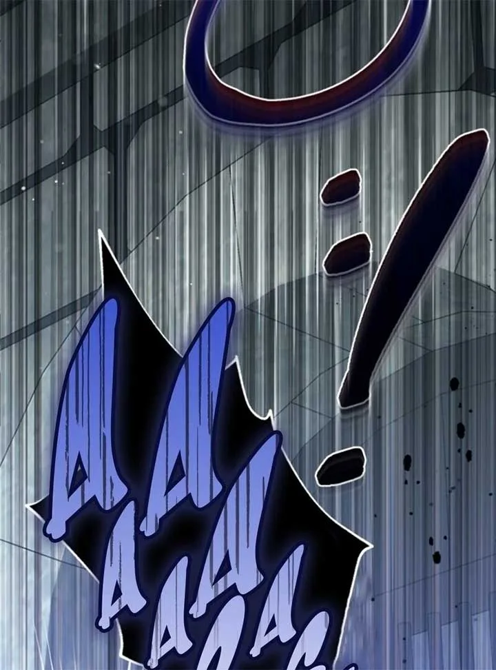 I Became The Wife Of The Monstrous Crown Prince Chapter 123 page 84
