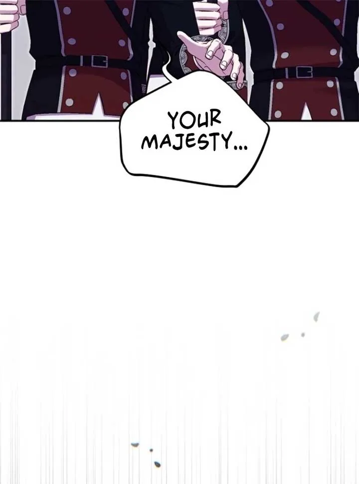 I Became The Wife Of The Monstrous Crown Prince Chapter 123 page 74