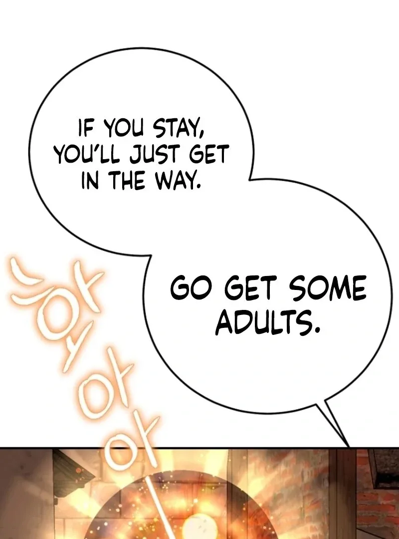 I Became The Wife Of The Monstrous Crown Prince Chapter 122 page 119