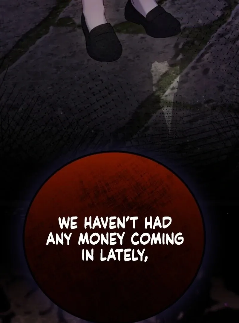 I Became The Wife Of The Monstrous Crown Prince Chapter 122 page 110