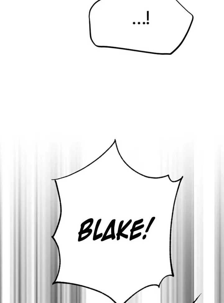 I Became The Wife Of The Monstrous Crown Prince Chapter 123 page 86