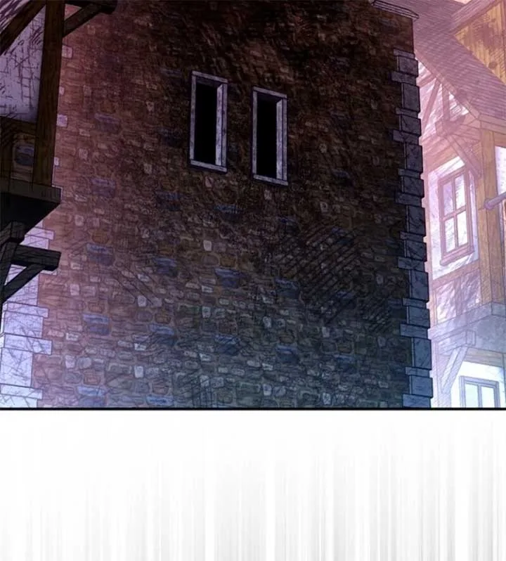 I Became The Wife Of The Monstrous Crown Prince Chapter 123 page 67