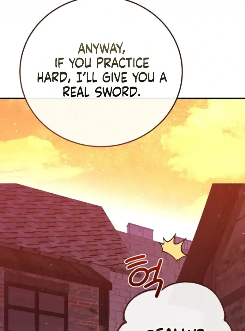 I Became The Wife Of The Monstrous Crown Prince Chapter 122 page 95