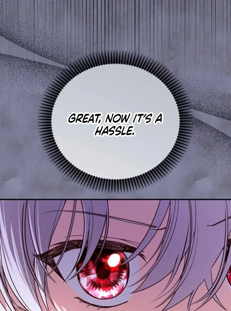 I Became The Wife Of The Monstrous Crown Prince Chapter 122 page 115