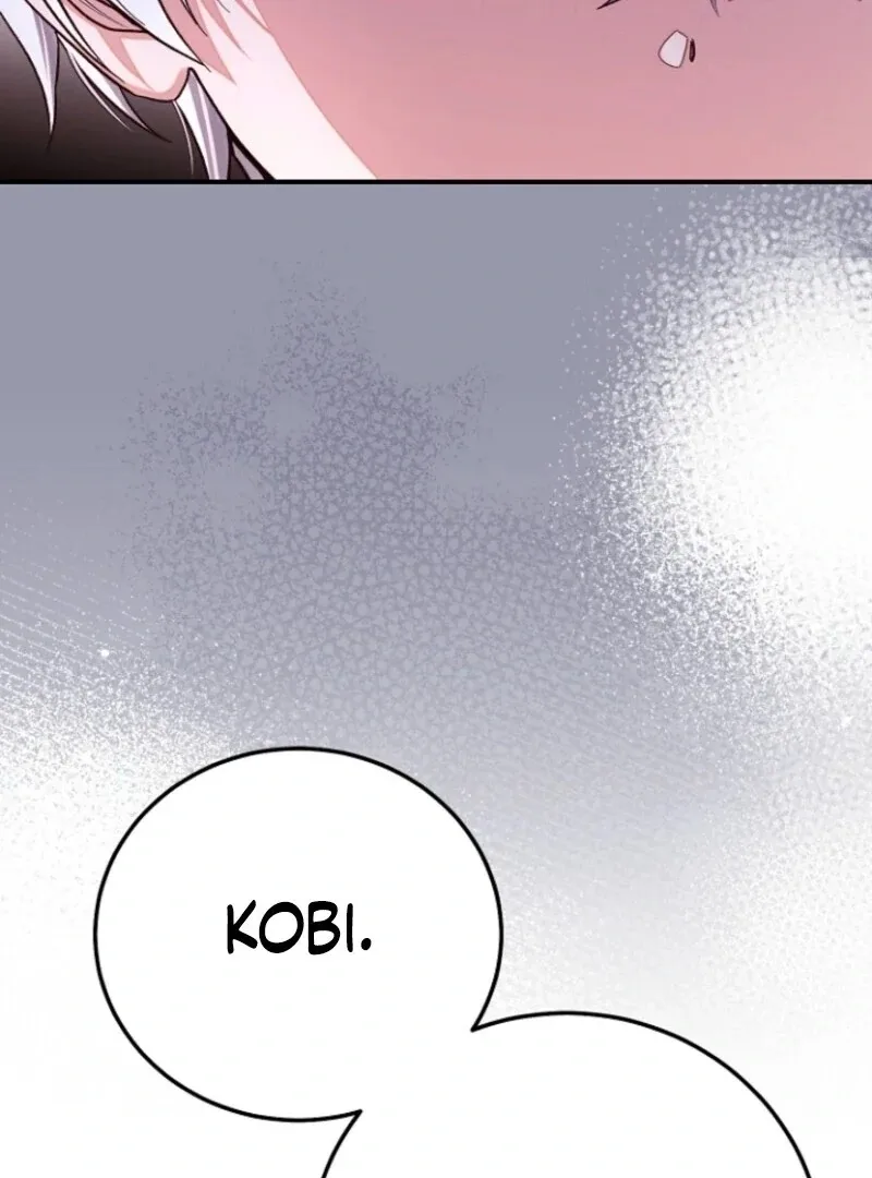 I Became The Wife Of The Monstrous Crown Prince Chapter 122 page 116