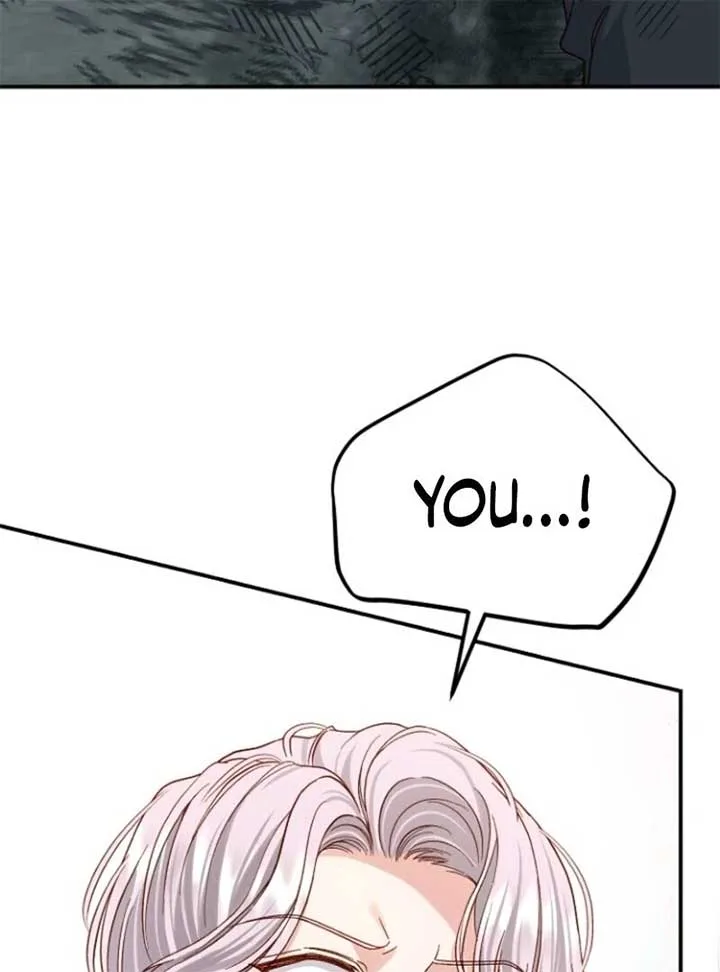 I Became The Wife Of The Monstrous Crown Prince Chapter 123 page 94