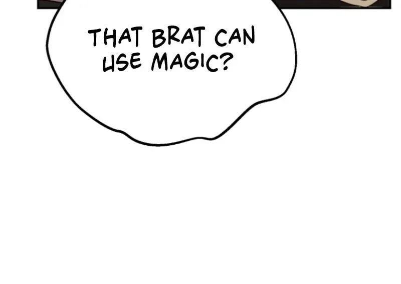 I Became The Wife Of The Monstrous Crown Prince Chapter 122 page 125