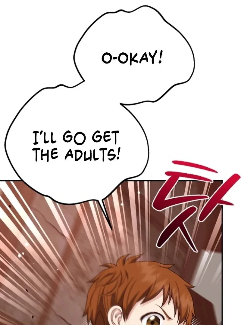 I Became The Wife Of The Monstrous Crown Prince Chapter 122 page 121