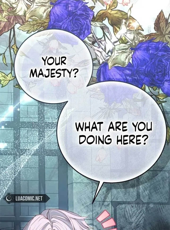 I Became The Wife Of The Monstrous Crown Prince Chapter 123 page 92