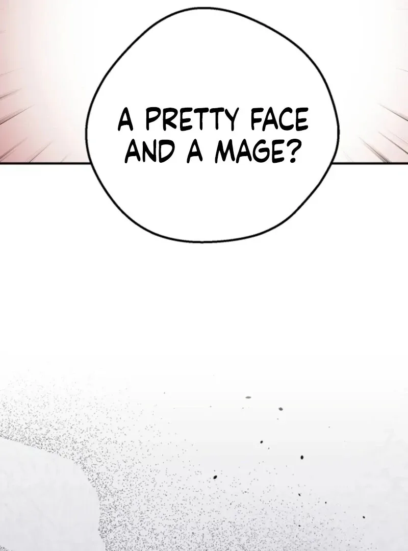 I Became The Wife Of The Monstrous Crown Prince Chapter 122 page 127