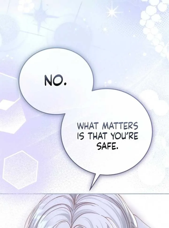 I Became The Wife Of The Monstrous Crown Prince Chapter 123 page 113