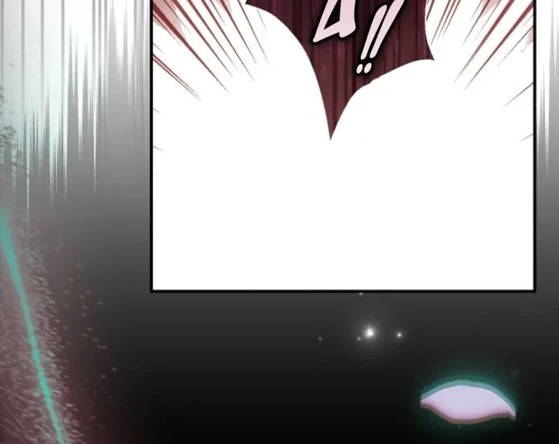 I Became The Wife Of The Monstrous Crown Prince Chapter 122 page 135