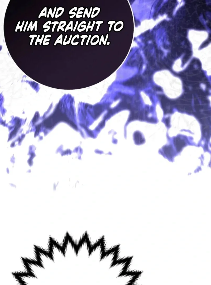 I Became The Wife Of The Monstrous Crown Prince Chapter 122 page 130