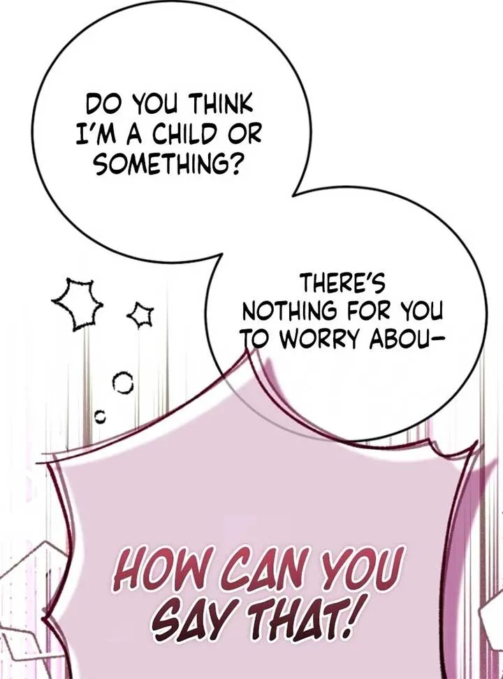 I Became The Wife Of The Monstrous Crown Prince Chapter 123 page 100