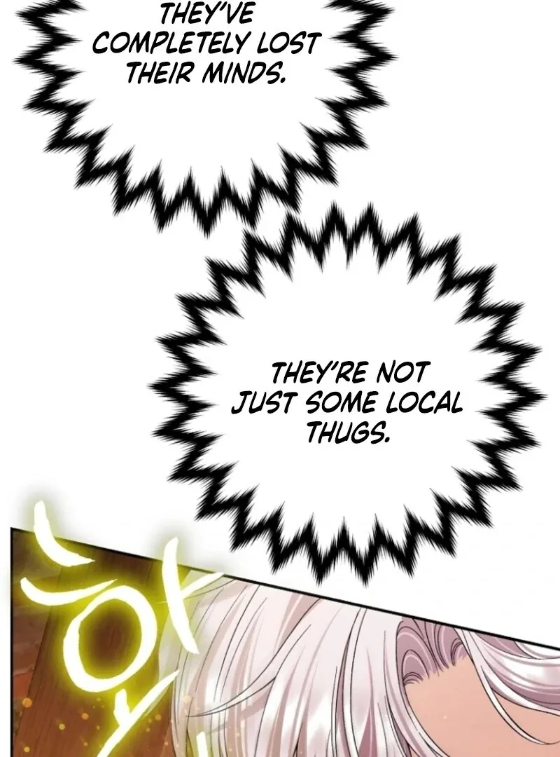 I Became The Wife Of The Monstrous Crown Prince Chapter 122 page 131