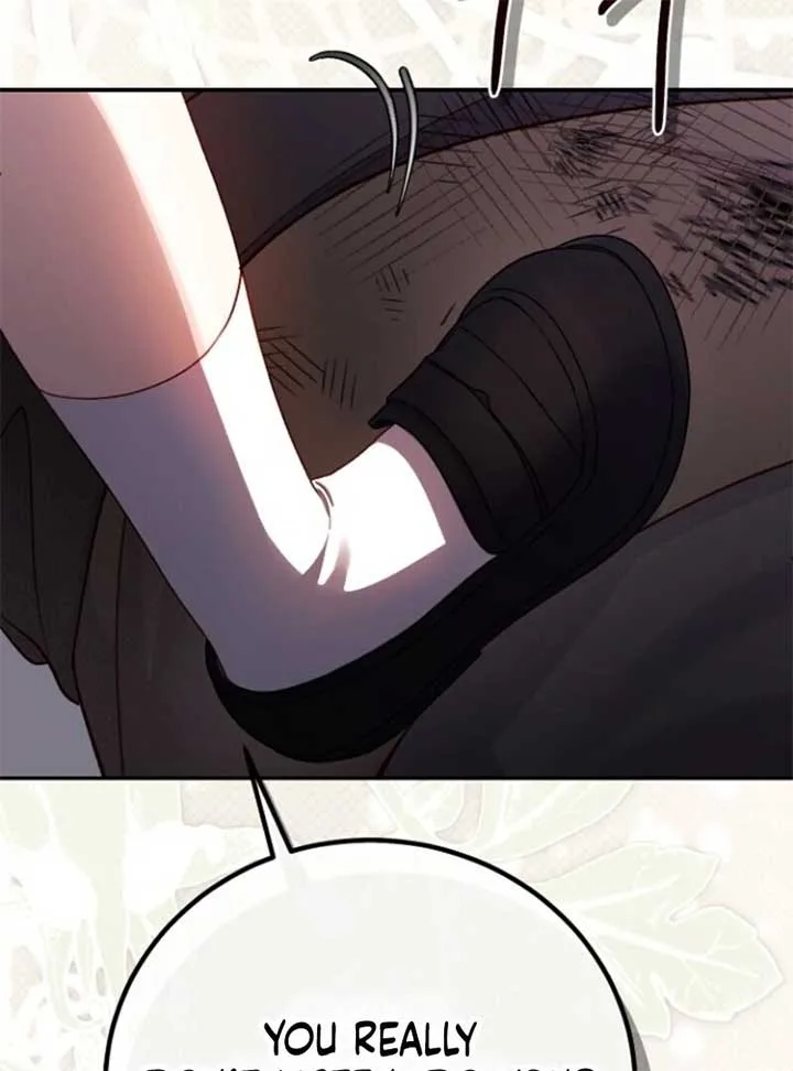 I Became The Wife Of The Monstrous Crown Prince Chapter 123 page 90