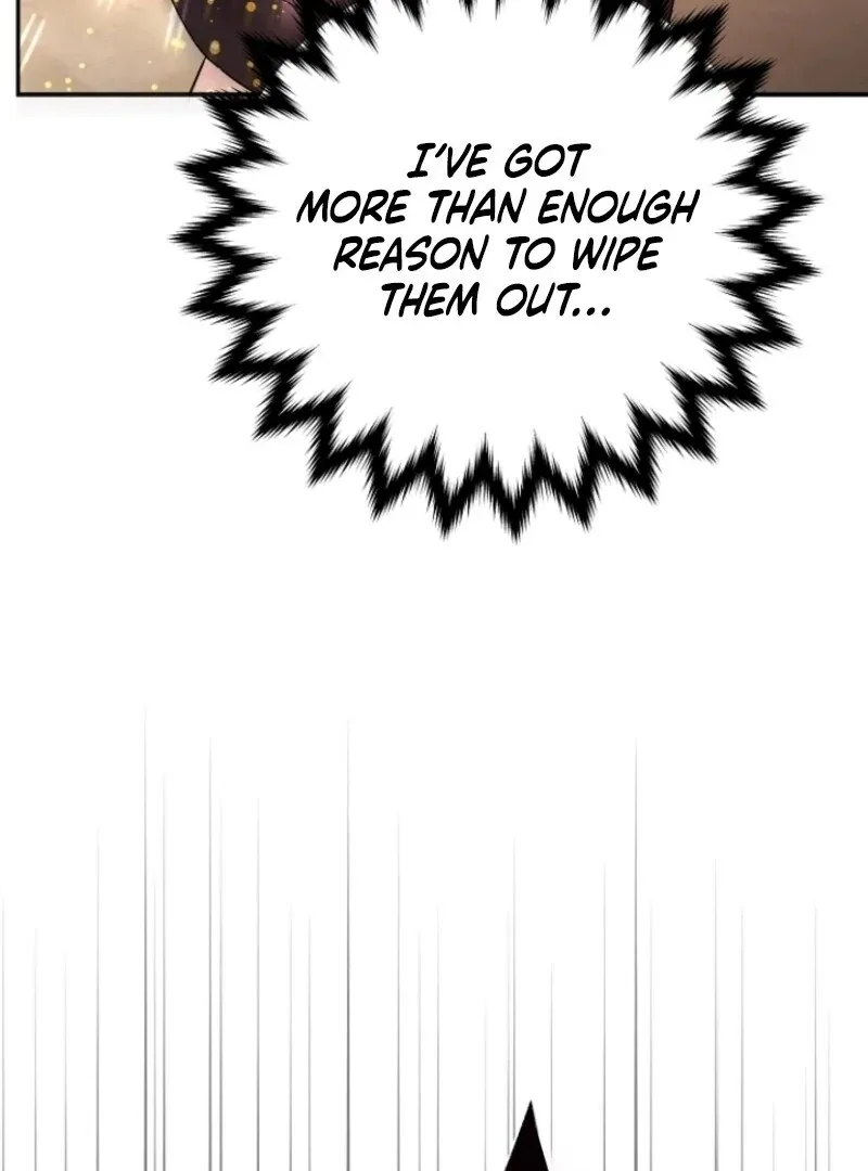 I Became The Wife Of The Monstrous Crown Prince Chapter 122 page 133