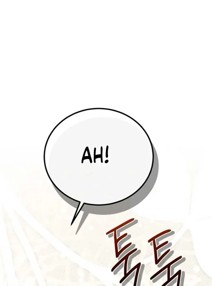 I Became The Wife Of The Monstrous Crown Prince Chapter 123 page 89