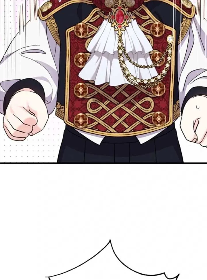I Became The Wife Of The Monstrous Crown Prince Chapter 123 page 102