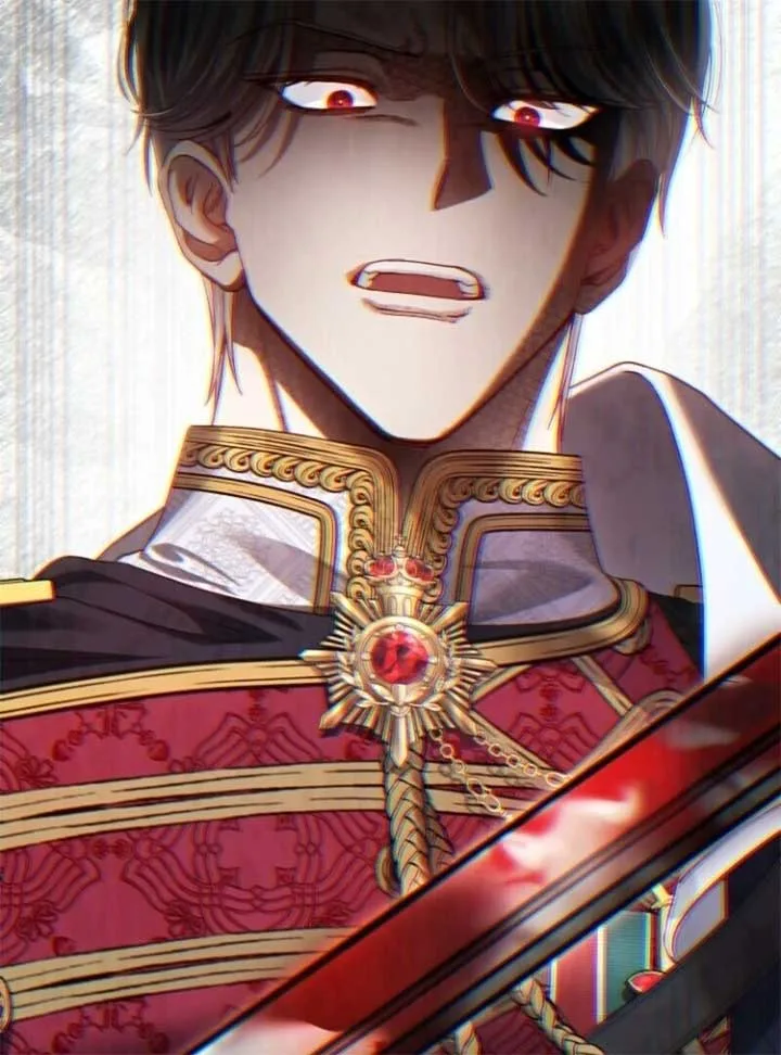 I Became The Wife Of The Monstrous Crown Prince Chapter 123 page 130