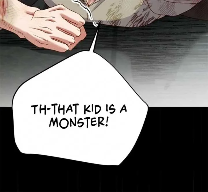 I Became The Wife Of The Monstrous Crown Prince Chapter 123 page 120