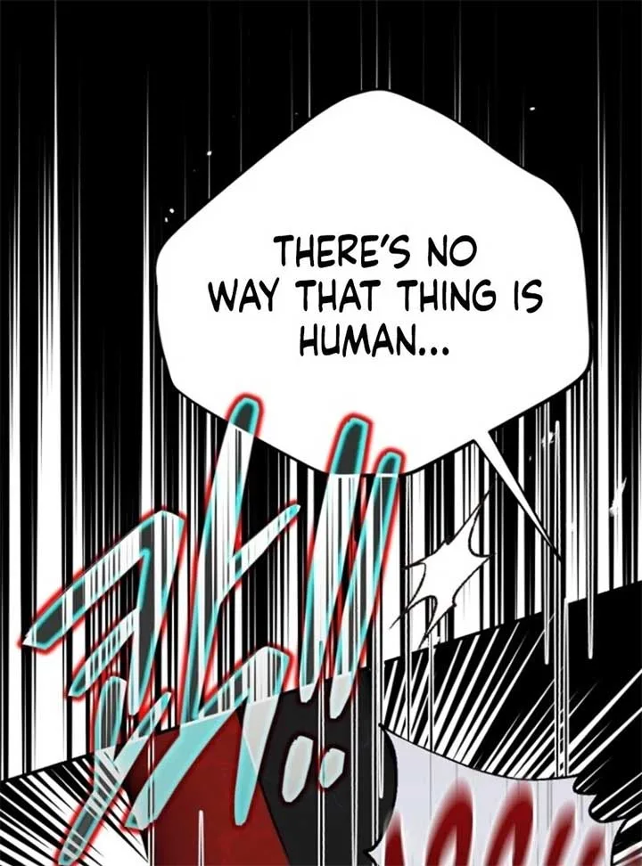 I Became The Wife Of The Monstrous Crown Prince Chapter 123 page 121