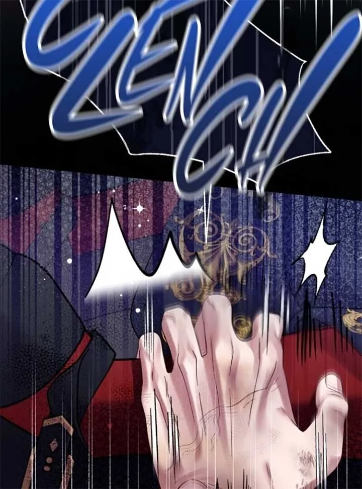 I Became The Wife Of The Monstrous Crown Prince Chapter 123 page 117