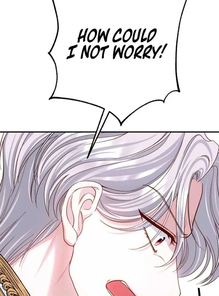 I Became The Wife Of The Monstrous Crown Prince Chapter 123 page 103